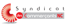 Syndicat des commerçants