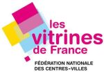 logo Vitrine de France