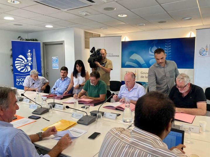 22 07 04signatureaccorsinterprobqp