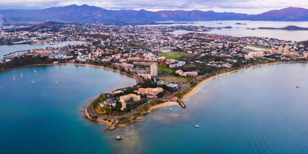 noumea2